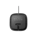 HP USB-C Dock G5 docking station Фото num