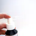 Cat Repellent - Beaphar Stop-it-Cat 100ml Photo