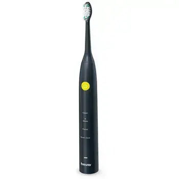 Beurer SC30 Toothbrush - sonic electric toothbrush