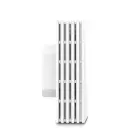TP-LINK TPLINK Access Point EAP650-WALL EAP650WALL (EAP650-WALL) — Foto 2