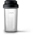 PHILIPS Viva Collection ProMix rokas blenderis, 800 W Photo