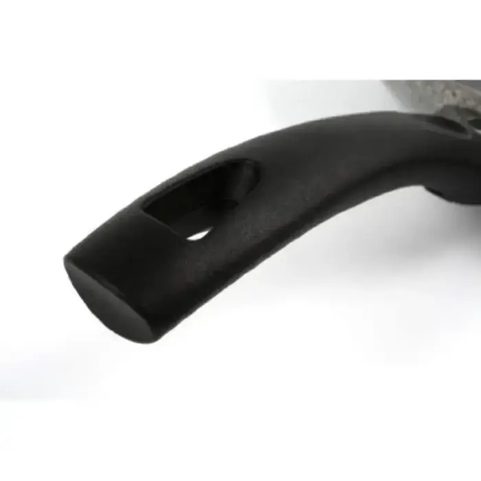 Wok panna Cortina Granitium Ø28cm/3,0mm Foto 6