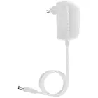 Explosion Gas Sensor KIDDE MTG-3000H Foto 5