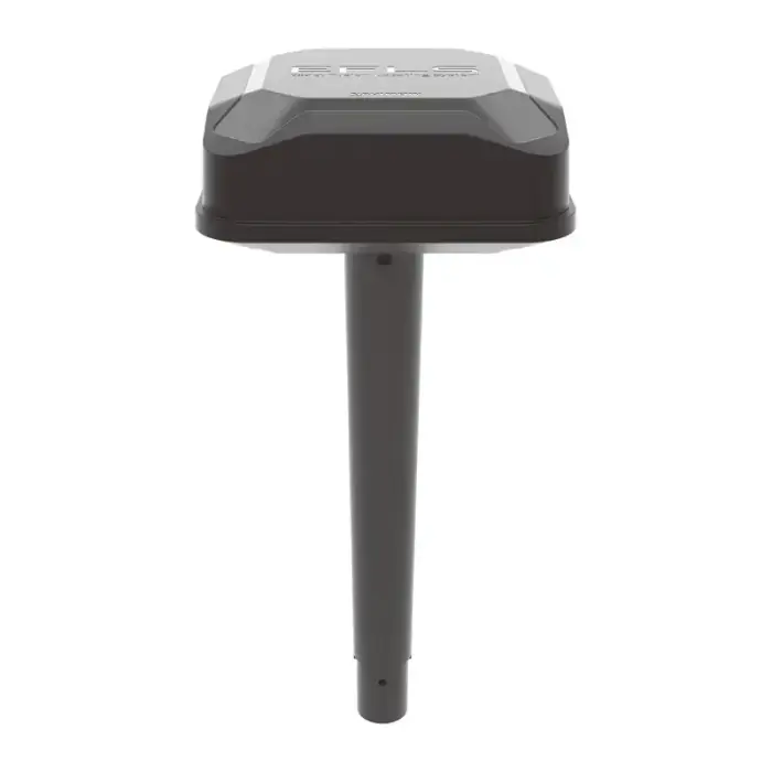 Segway Signal Booster Antenna - Navimow for X4 Series Robots