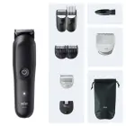 Braun Series 5 AIO5540 All-in-One 9 in 1 Grooming Kit Foto 3