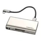 Freewell Pro Plus Card Reader — Foto 2