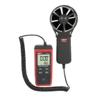 UNI-T UT363S anemometer — Foto 1