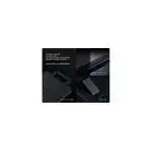 Nillkin Versatile Pro Laptop Sleeve 14.2" Grey — Foto 23