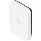 UBIQUITI U7-Pro-XG-Wall — Foto 3