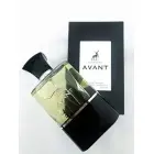 Lattafa Perfumes Maison Alhambra Avant perfume for men 100 ml Photo