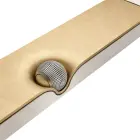 Devialet Dione Opéra — Foto 8