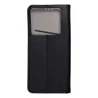 SMART CASE Book for INFINIX NOTE 40 Pro black — Foto 7