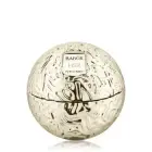 Babor Hsr Lifting Eye Cream 30Ml in Skin Foto 2