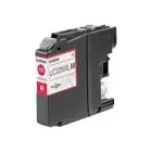 Brother Ink LC 225XL Magenta 1,2k (LC225XLM) Photo