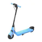 NAVEE K100 Electric Scooter — Foto 3