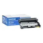 Brother Drum Trommel DR-2000 DR2000 (DR2000) Foto 4