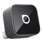 Ottocast CP88-T2 Mini Carplay&Android wireless adapter — Foto 1