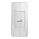Mold for sublimation single case for IPHONE 14 — Foto 2