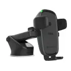iOttie Easy One Touch Wireless 2 Dash Mount — Фото 8