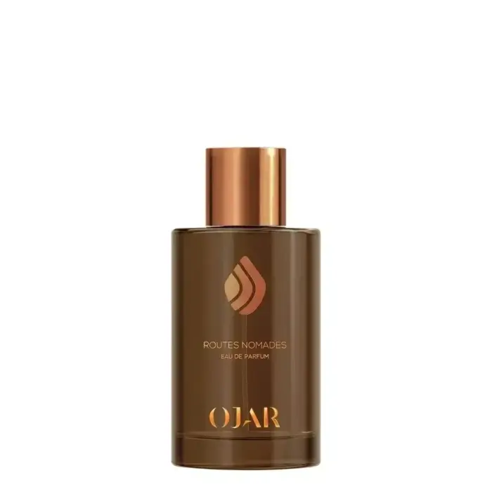 OJAR ROUTES NOMADES EDP 100 ML