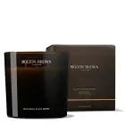 Molton Brown Re-Charge Black Pepper 3 Wick Candle 600g Foto 1