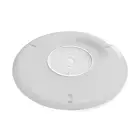 Yeelight Ceiling Light C2201C300 Foto 4