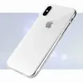Mercury Clear Jelly S22 S901 — Foto 4