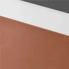 Spigen DeskPad LD302, brown — Foto 6