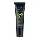 Dermacol Eye Shadow Base 7,5 Ml Foto 3