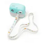 Wozinsky WDT-02 Thermal Printer Camera for Kids - Blue Foto 1