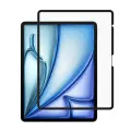 Dux Ducis Naad Paperlike Matte Screen Protector for iPad Air 11" (2024|2025) - with Black Frame Foto 1