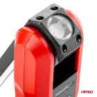 LED working torch WT11 — Photo 6