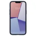 Spigen THIN FIT IPHONE 14 PLUS NAVY BLUE — Foto 3