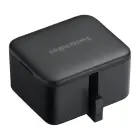 SWITCHBOT C1 Rechargeable Wireless Switch — Photo 2