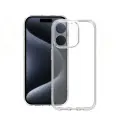 Vmax Acrylic Anti-drop case for iPhone 13 Pro 6,1" transparent Photo