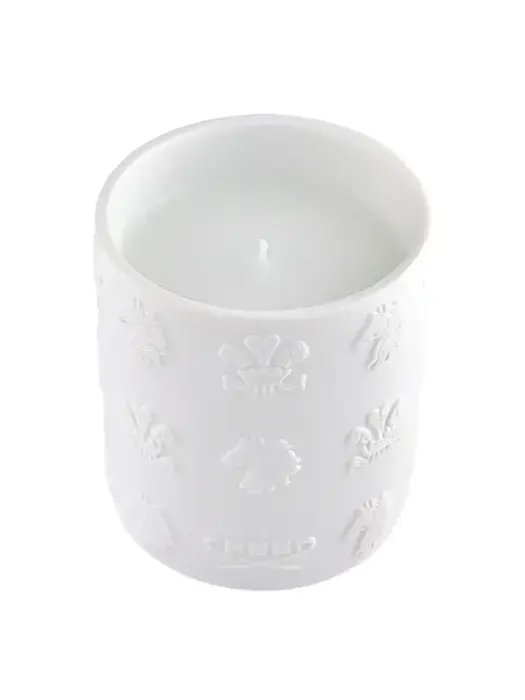 Creed, Silver Mountain Water, Fresh, Scented Candle, 220 g *Tester