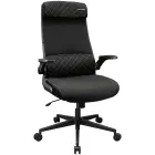 COUGAR Stryder Gaming Chair — Foto 3