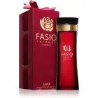 Emper Fasio Intense Eau De Parfum for Women 100 Ml Фото num