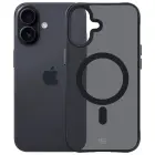 Case 3MK Smoke MagCase for Apple iPhone 17 — Foto 6