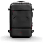 Multifunctional vacuum backpack Diablo Chairs Backpack Air black — Foto 1