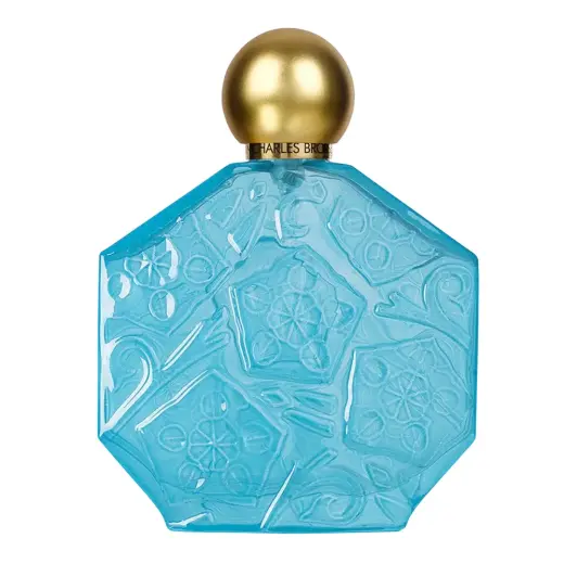 Jean Charles Brosseau, Ombre Bleue, Eau De Parfum, Unisex, 100 ml *Tester