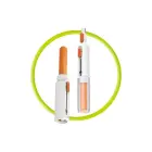 Mobile Origin Multifunctional Cleaning Pen 3in1 — Foto 8
