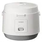 Cuckoo Rice Stove 1800ml white CR-1095 CR1095 (CR-1095) Photo