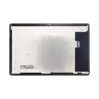 LCD Display + Touch Unit Lenovo Idea Tab 11 — Foto 1