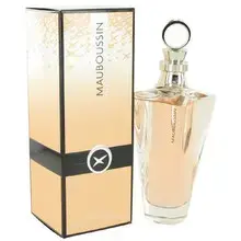 Annayake Pour Elle (EDP) parfimērijas ūdens sievietēm 100 ml