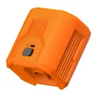 Flextail Evo Pump (Orange) — Foto 3