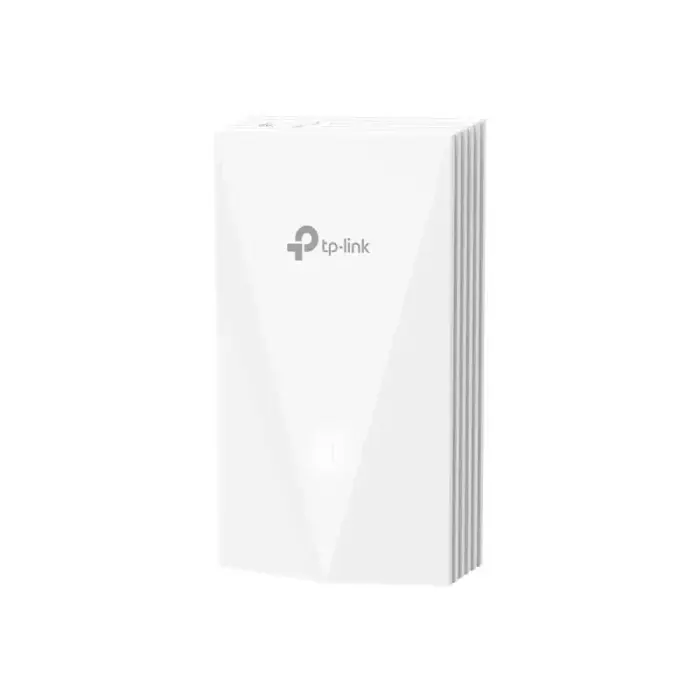 TP-LINK TPLINK Access Point EAP655-WALL EAP655WALL (EAP655-WALL)