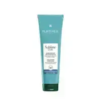 Rene Furterer SUBLIME CURL Curl Activating Conditioner 5 Fl.oz