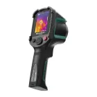 Mileseey TR20 Pro Thermal Imaging Camera — Foto 2