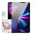 Baseus Paperfeel film For Pad Pro (2018|2020|2021|2022) 12.9″, Clear Photo
